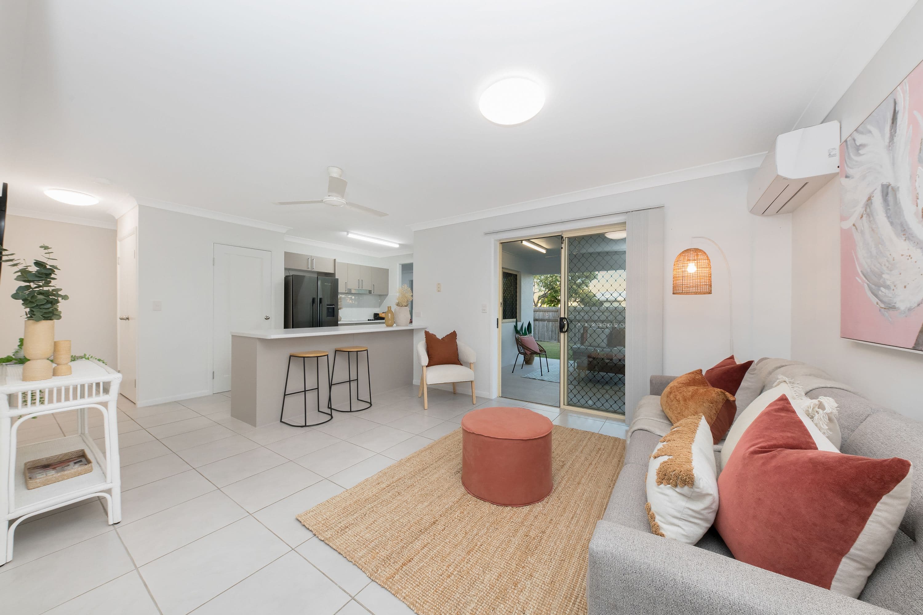 9 Somerdale Pocket, Idalia QLD 4811, Idalia - Thumbnail 7