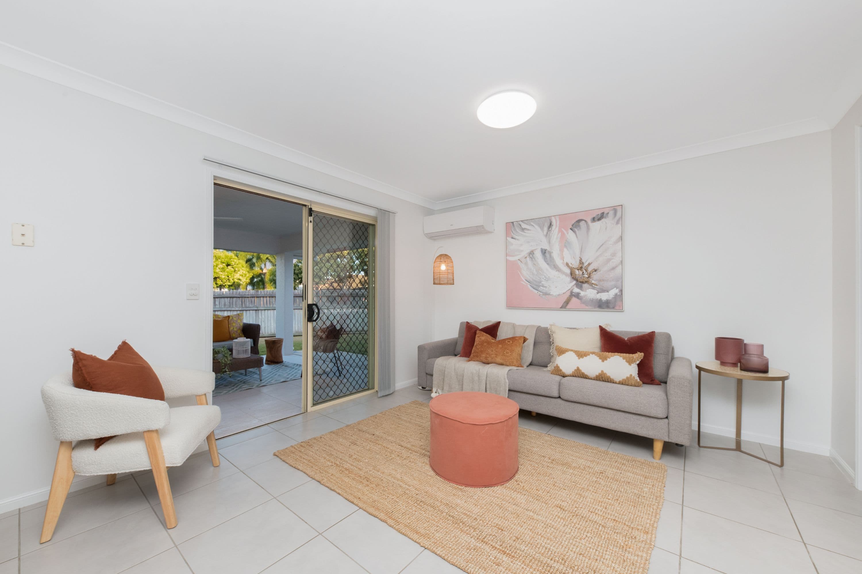 9 Somerdale Pocket, Idalia QLD 4811, Idalia - Thumbnail 8