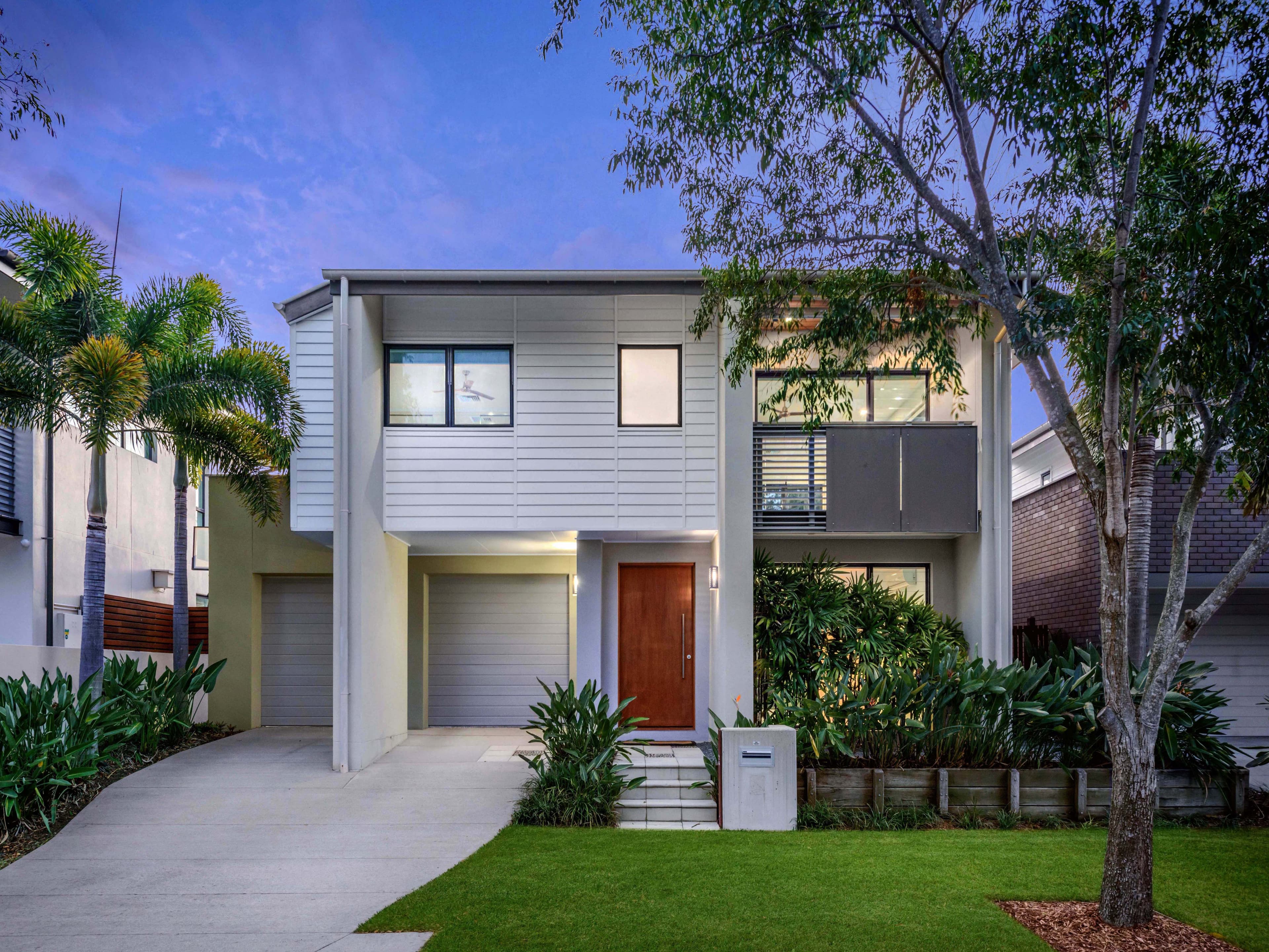 32 Shore Crescent, Bulimba QLD 4171, Bulimba - Image 1