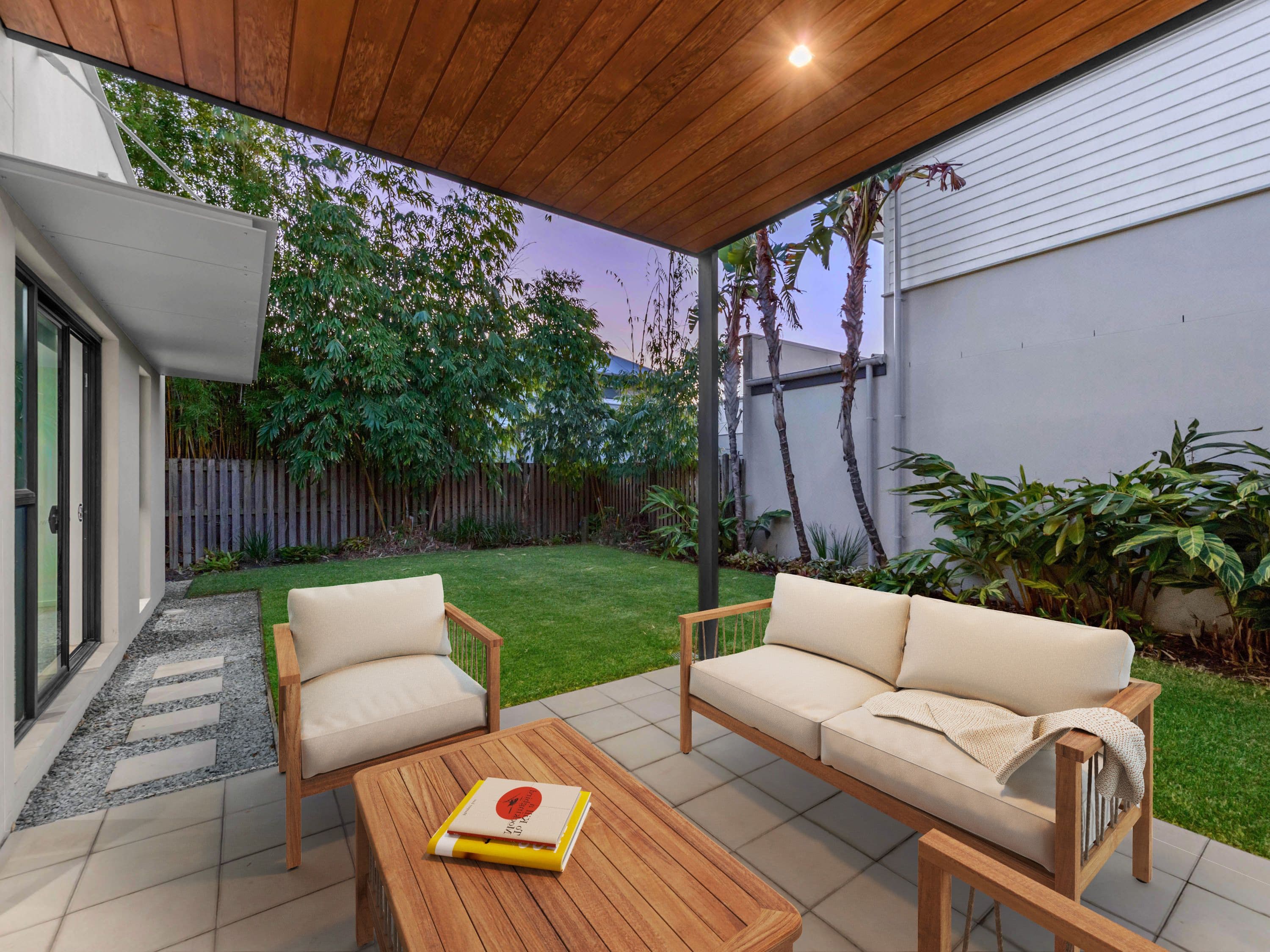 32 Shore Crescent, Bulimba QLD 4171, Bulimba - Thumbnail 8