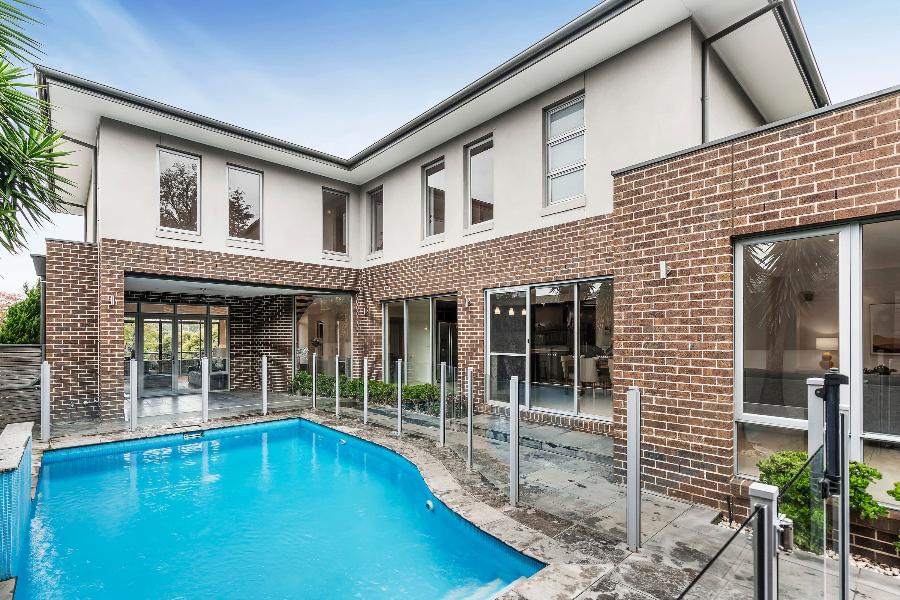 74 Hill Road, Balwyn North VIC 3104, Balwyn North - Image 1