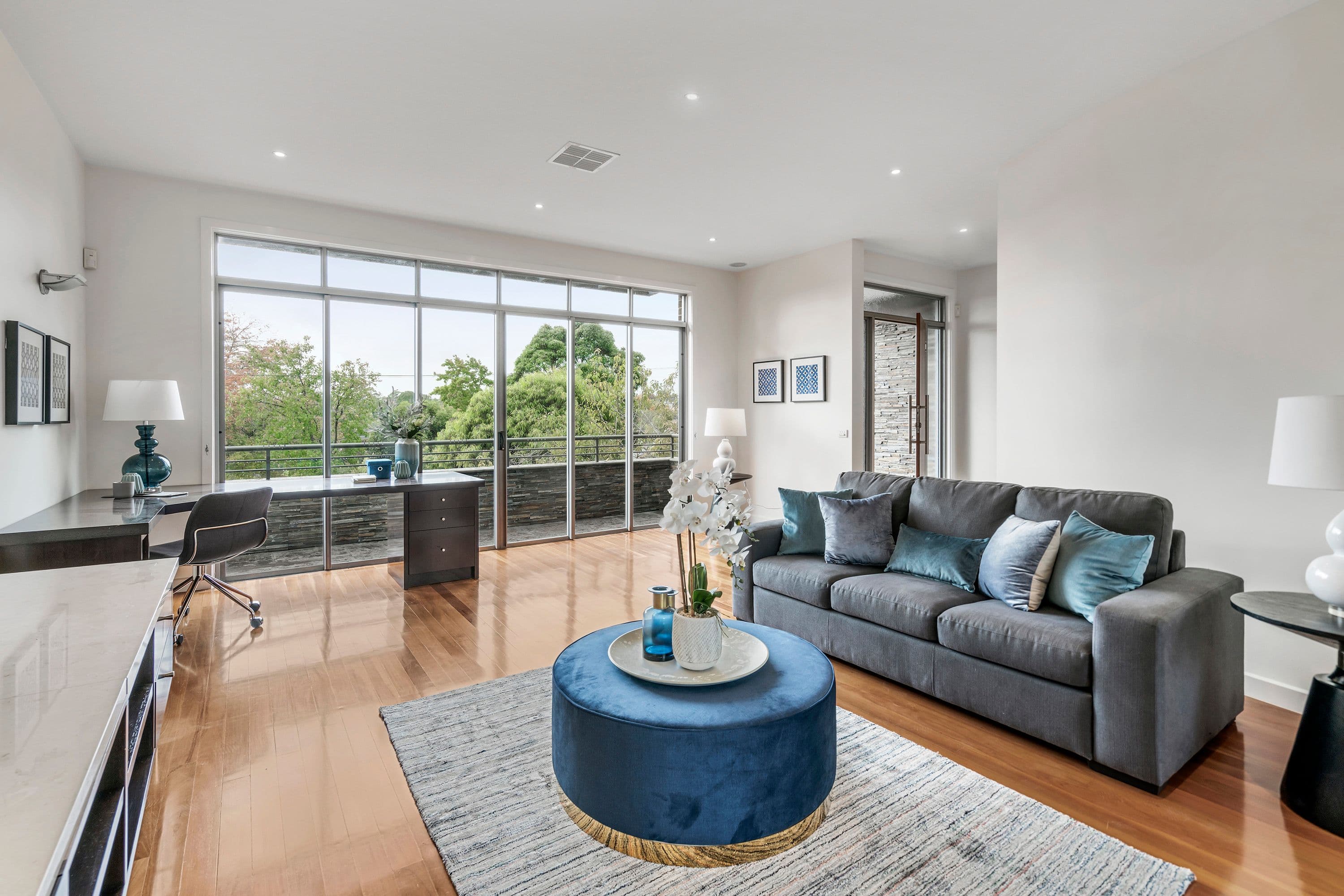 74 Hill Road, Balwyn North VIC 3104, Balwyn North - Thumbnail 2