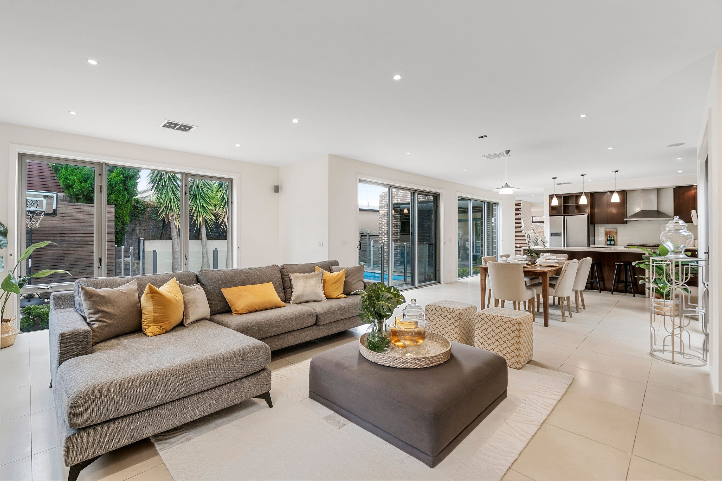 74 Hill Road, Balwyn North VIC 3104, Balwyn North - Thumbnail 3