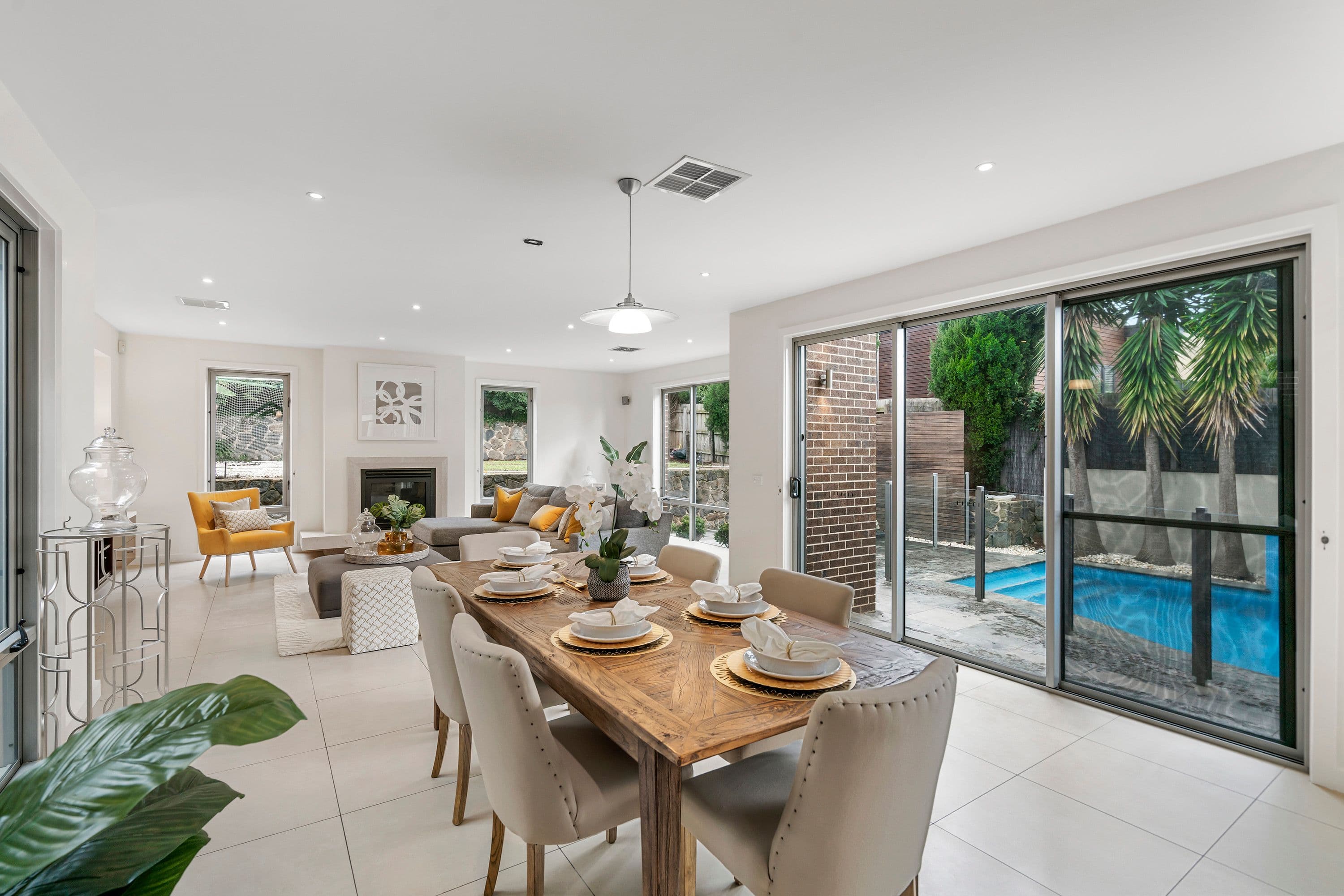 74 Hill Road, Balwyn North VIC 3104, Balwyn North - Thumbnail 4