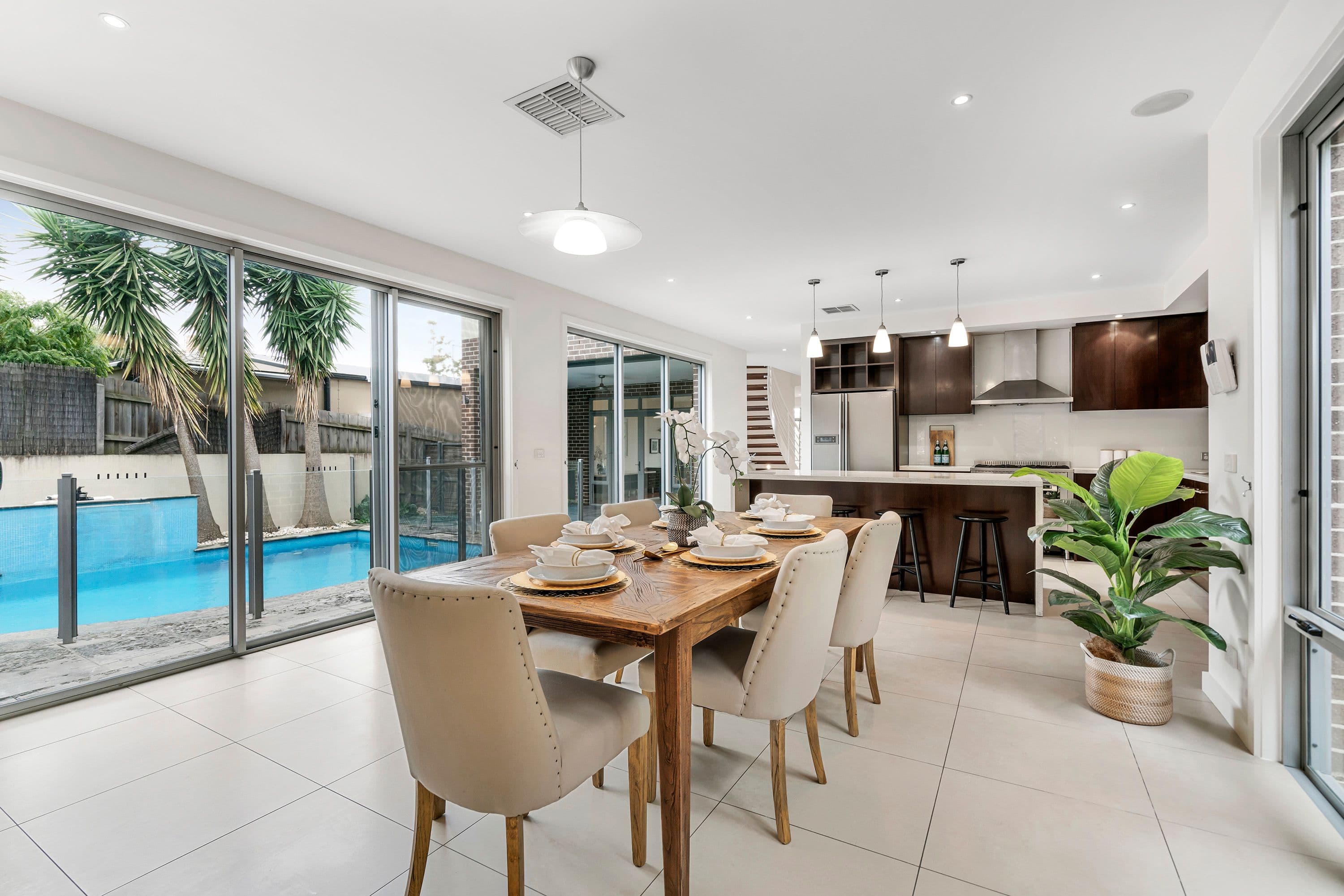 74 Hill Road, Balwyn North VIC 3104, Balwyn North - Thumbnail 6