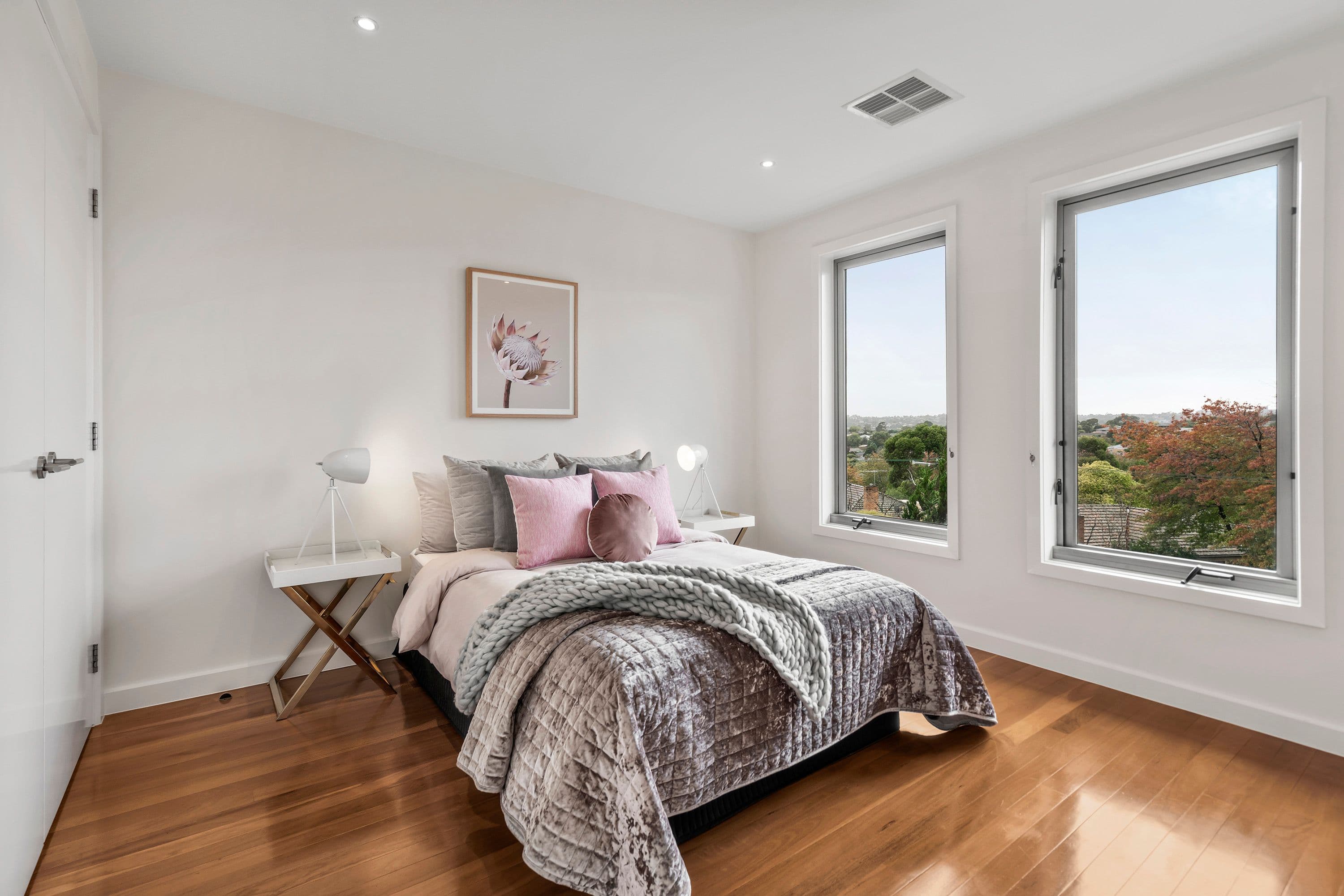 74 Hill Road, Balwyn North VIC 3104, Balwyn North - Thumbnail 7