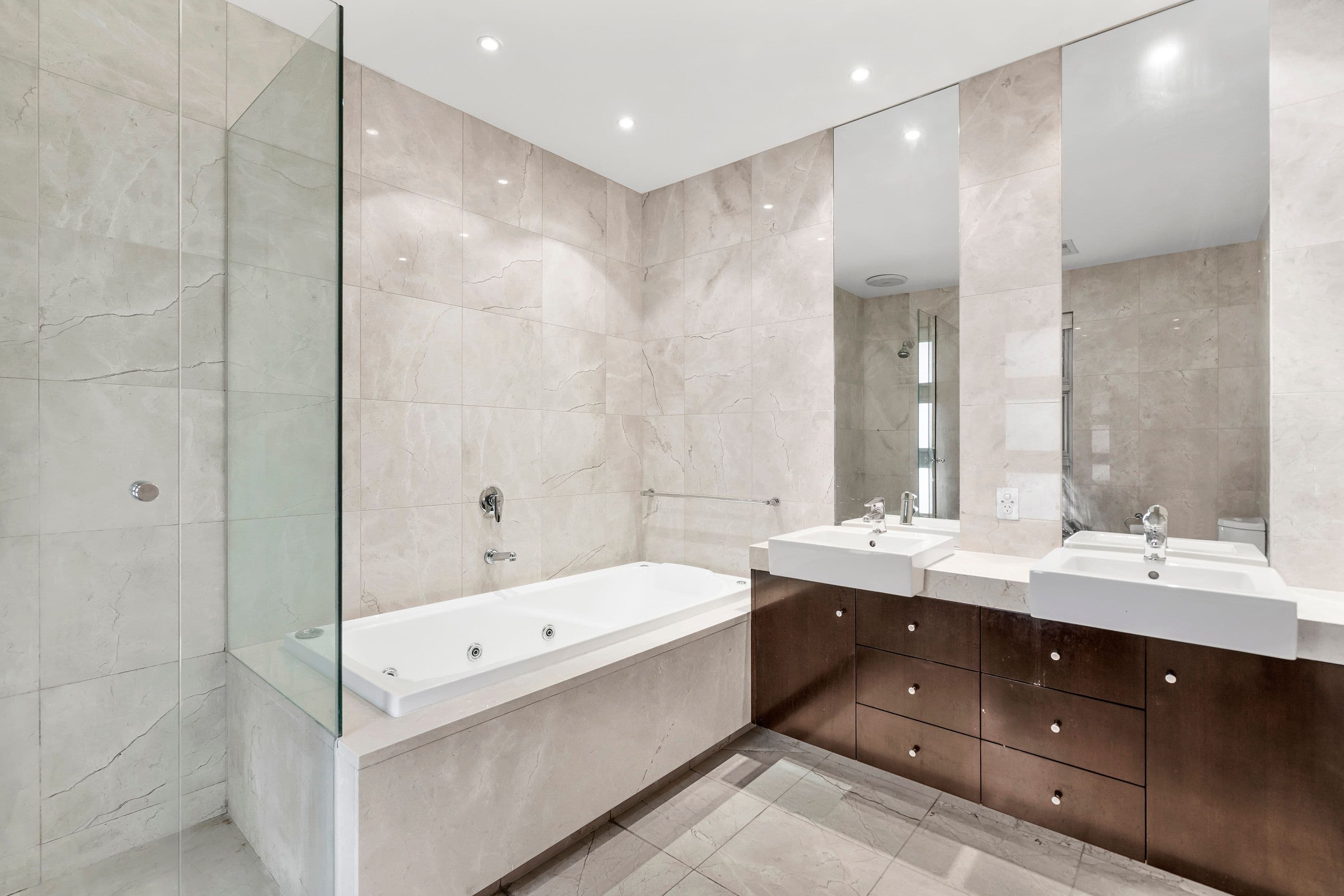 74 Hill Road, Balwyn North VIC 3104, Balwyn North - Thumbnail 8
