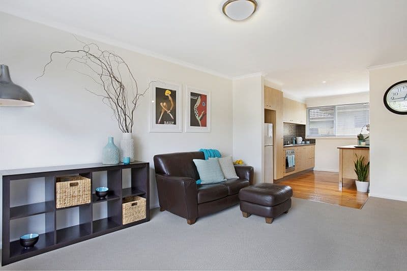 6 Olive Grove, Parkdale VIC 3195, Parkdale - Image 1