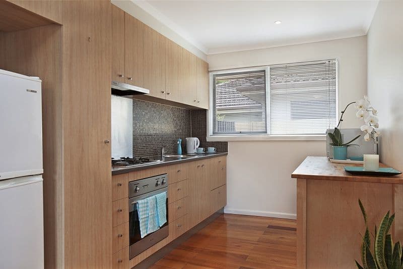 6 Olive Grove, Parkdale VIC 3195, Parkdale - Thumbnail 2