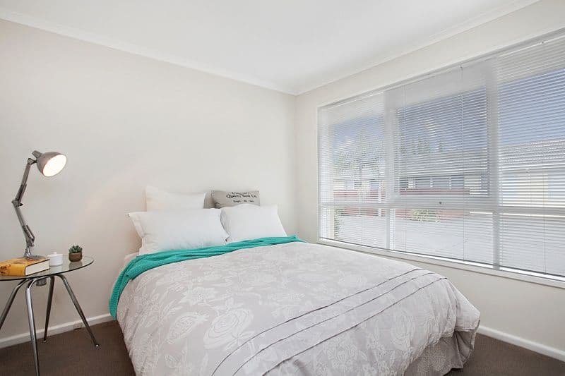 6 Olive Grove, Parkdale VIC 3195, Parkdale - Thumbnail 3