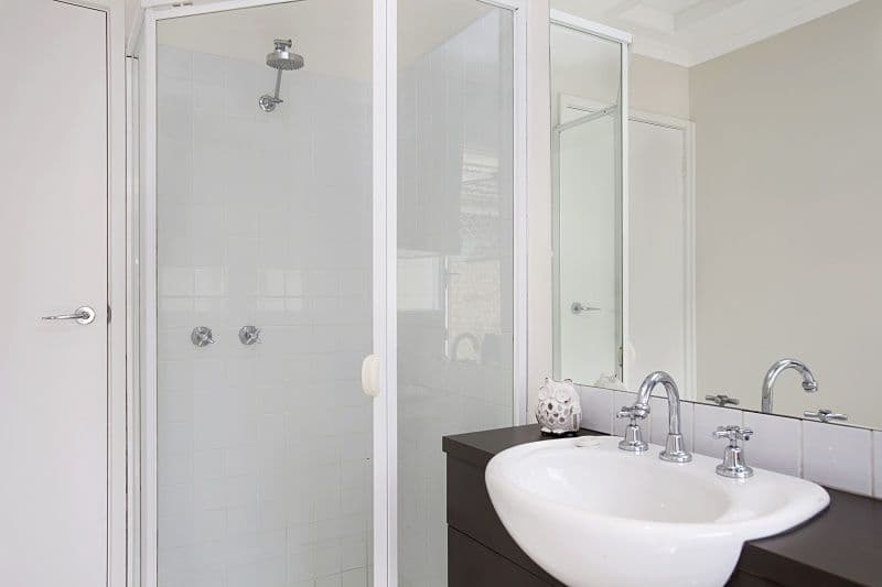 6 Olive Grove, Parkdale VIC 3195, Parkdale - Thumbnail 4