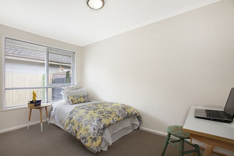 6 Olive Grove, Parkdale VIC 3195, Parkdale - Thumbnail 5
