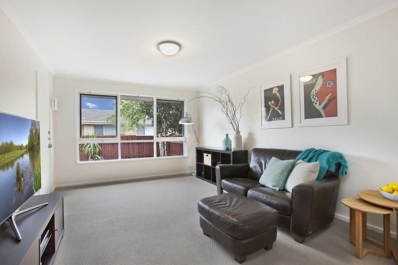 6 Olive Grove, Parkdale VIC 3195, Parkdale - Thumbnail 6