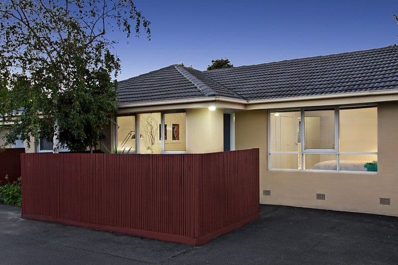 6 Olive Grove, Parkdale VIC 3195, Parkdale - Thumbnail 7