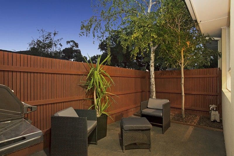 6 Olive Grove, Parkdale VIC 3195, Parkdale - Thumbnail 8