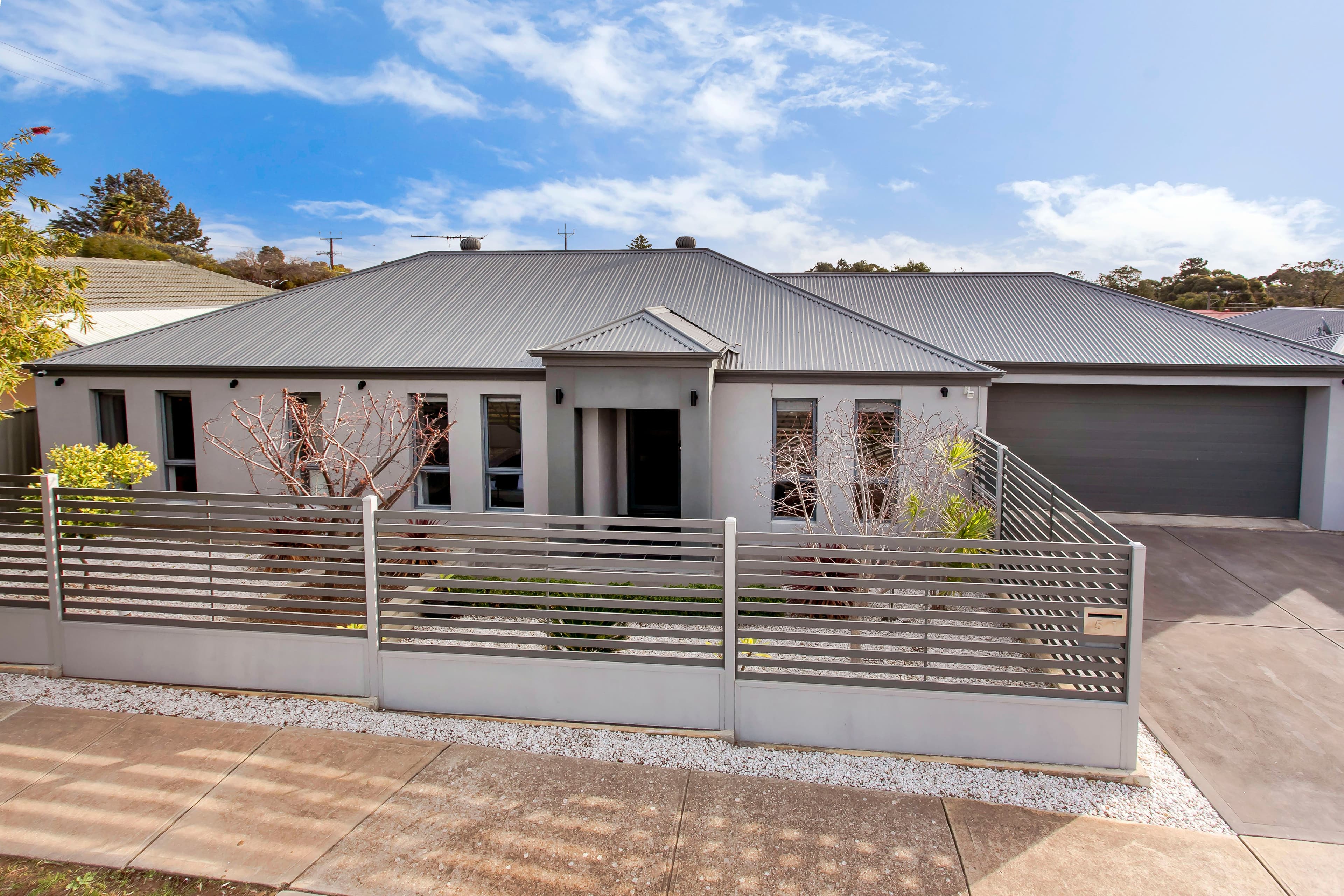 51 High Avenue, Clearview SA 5085, Clearview - Image 1