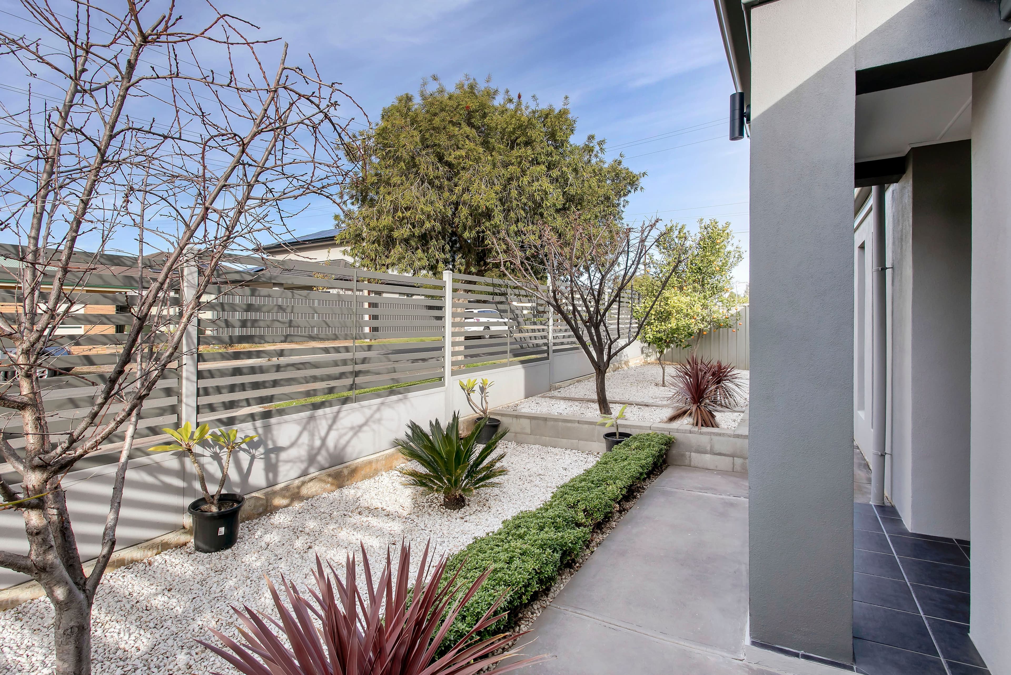 51 High Avenue, Clearview SA 5085, Clearview - Thumbnail 3