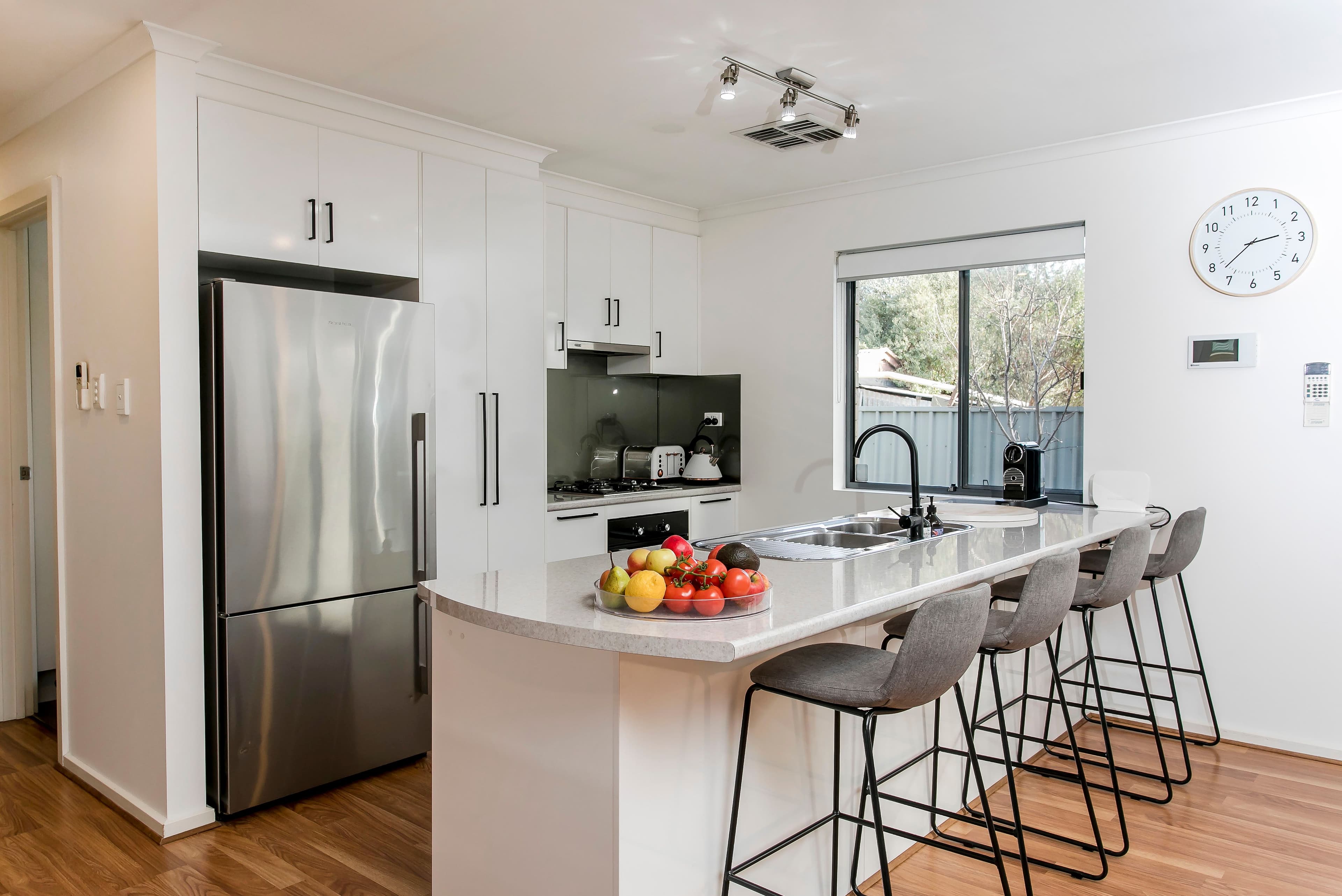 51 High Avenue, Clearview SA 5085, Clearview - Thumbnail 4