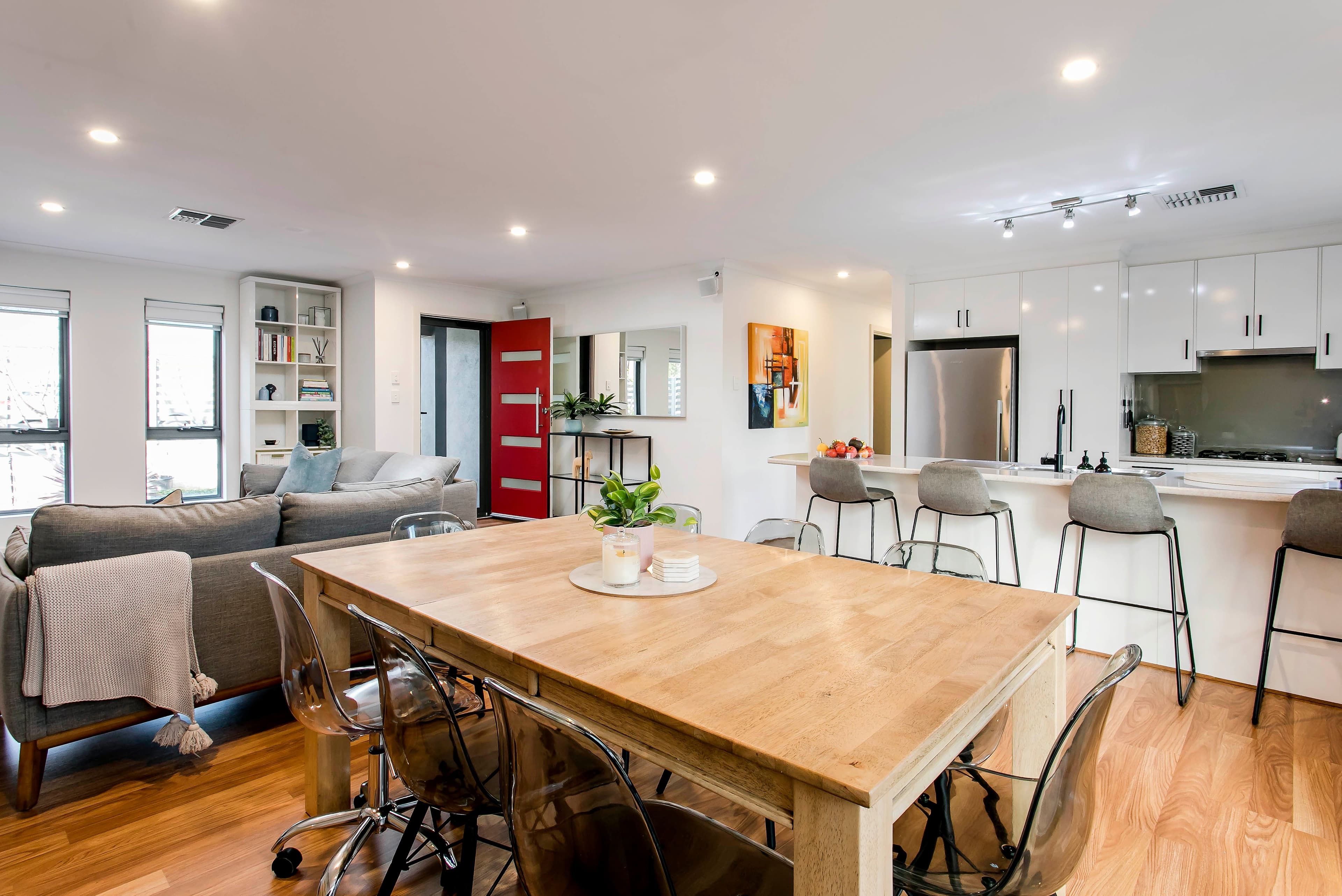 51 High Avenue, Clearview SA 5085, Clearview - Thumbnail 5