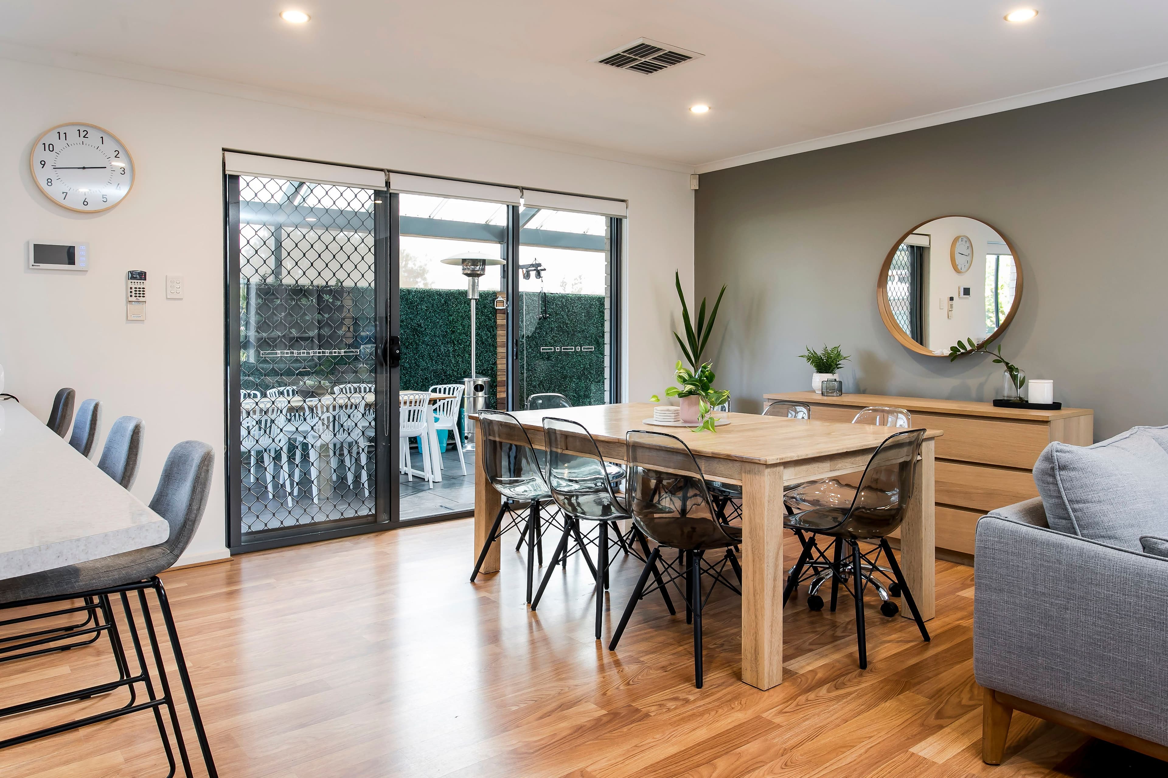 51 High Avenue, Clearview SA 5085, Clearview - Thumbnail 7