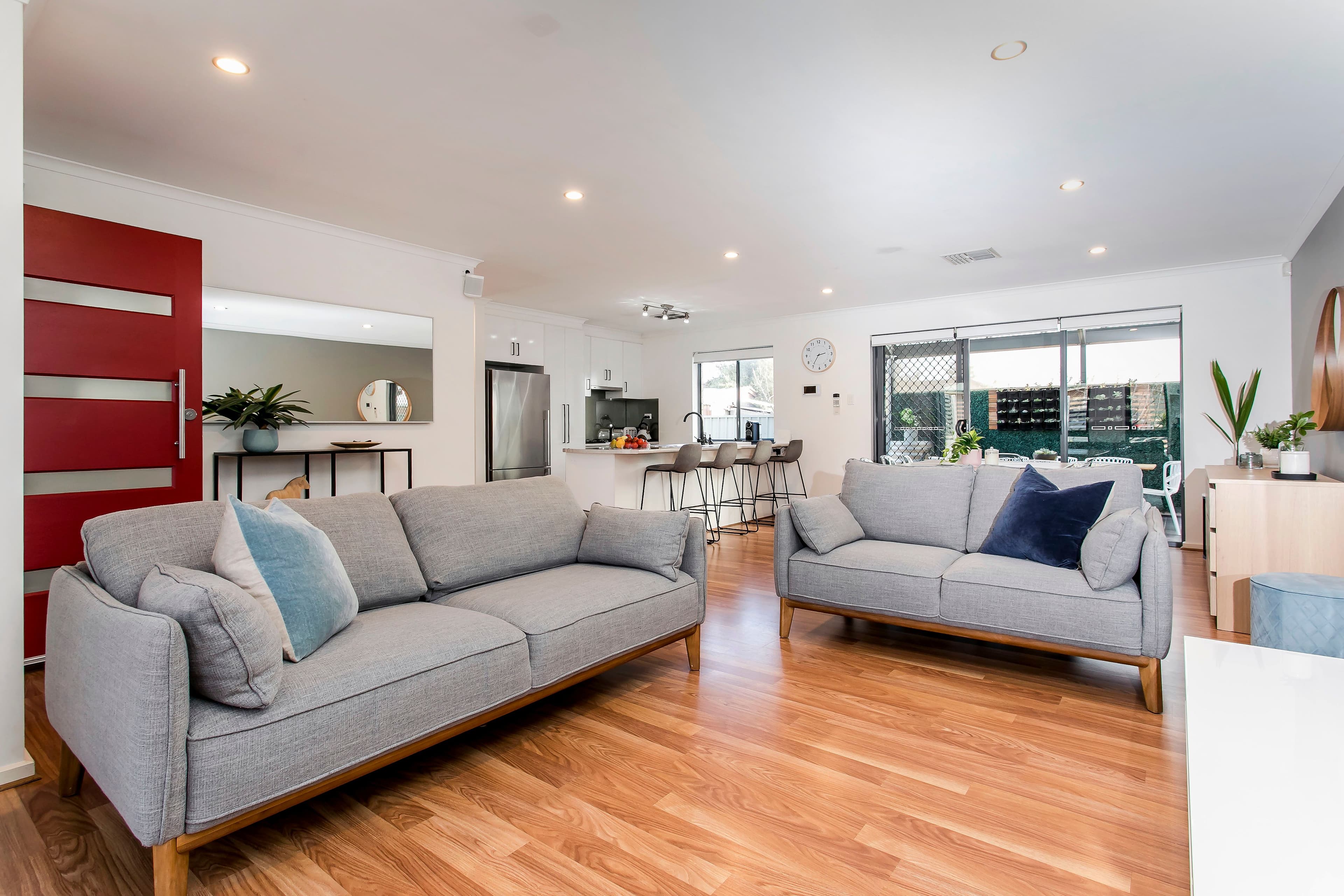 51 High Avenue, Clearview SA 5085, Clearview - Thumbnail 8