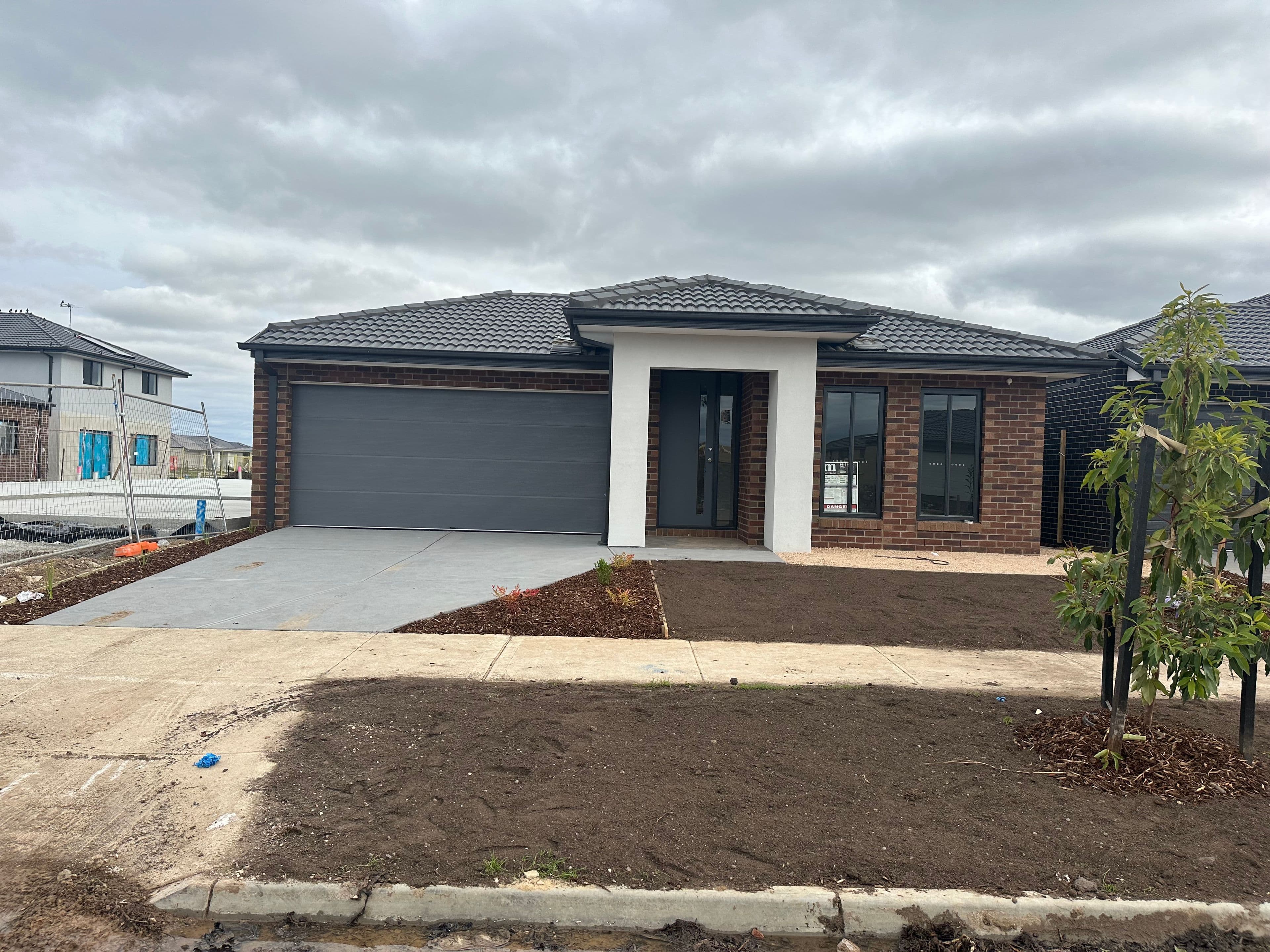 5 Fruit Street, Tarneit VIC 3029, Tarneit - Thumbnail 2