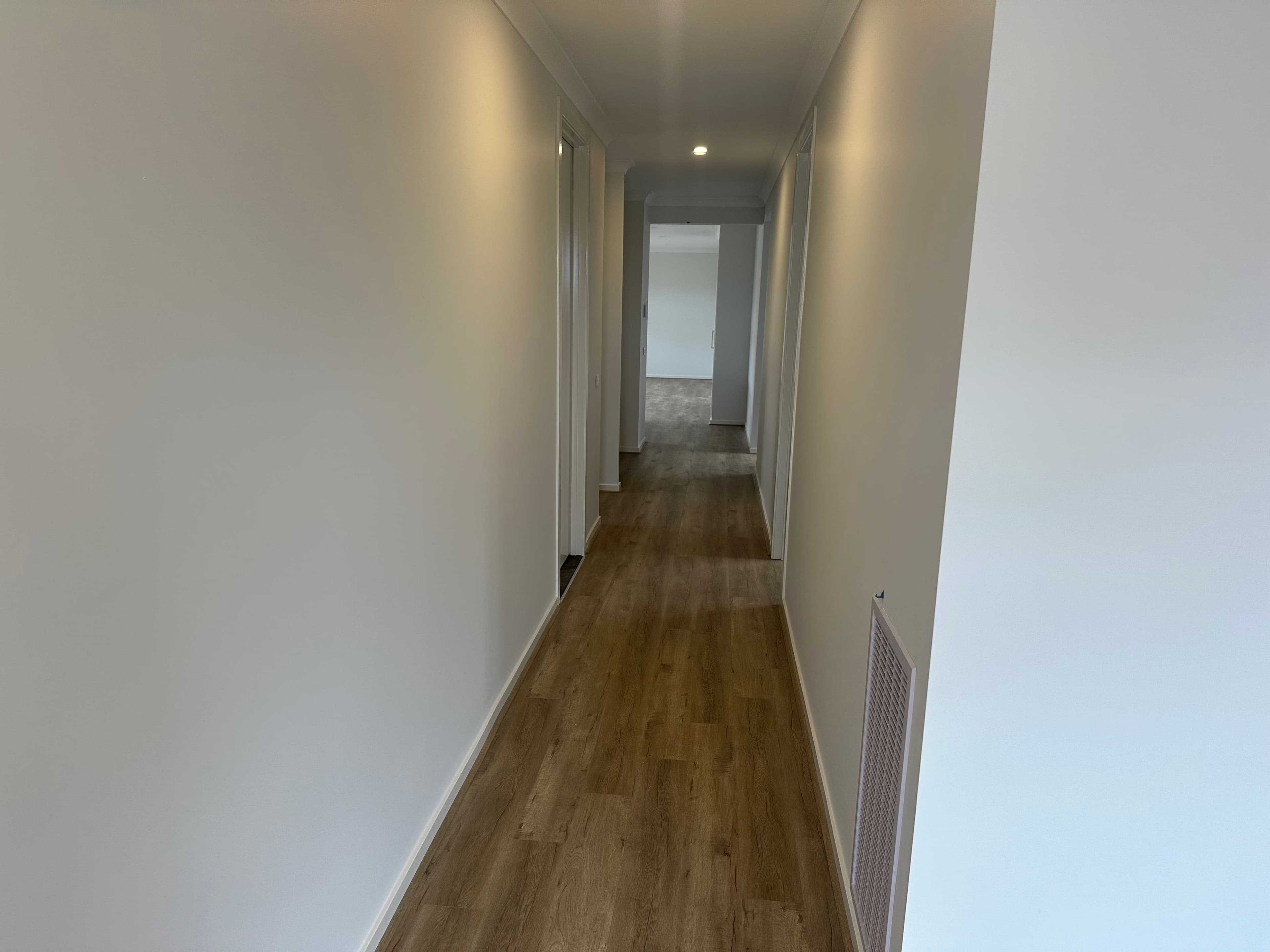 5 Fruit Street, Tarneit VIC 3029, Tarneit - Thumbnail 4