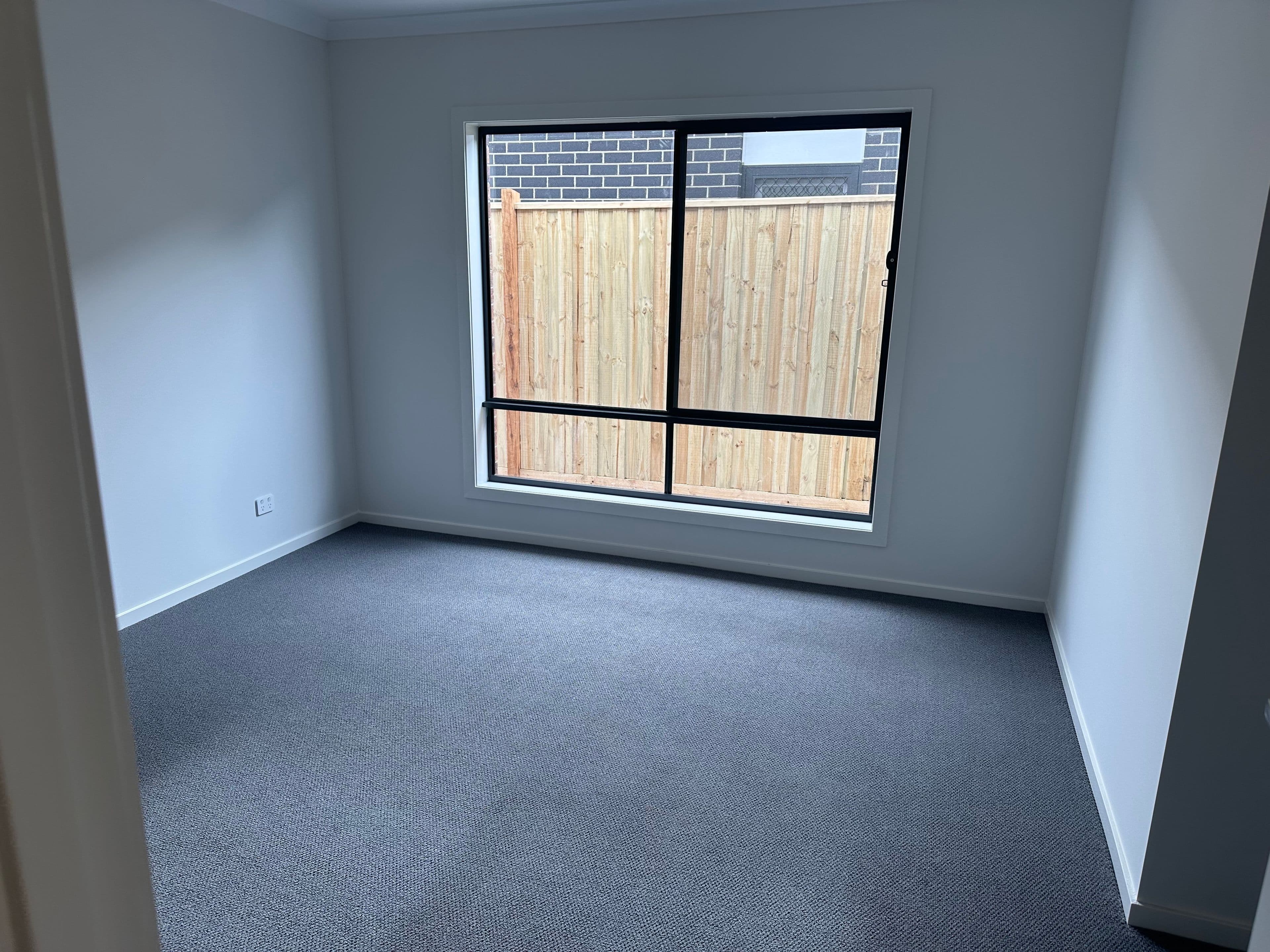 5 Fruit Street, Tarneit VIC 3029, Tarneit - Thumbnail 5
