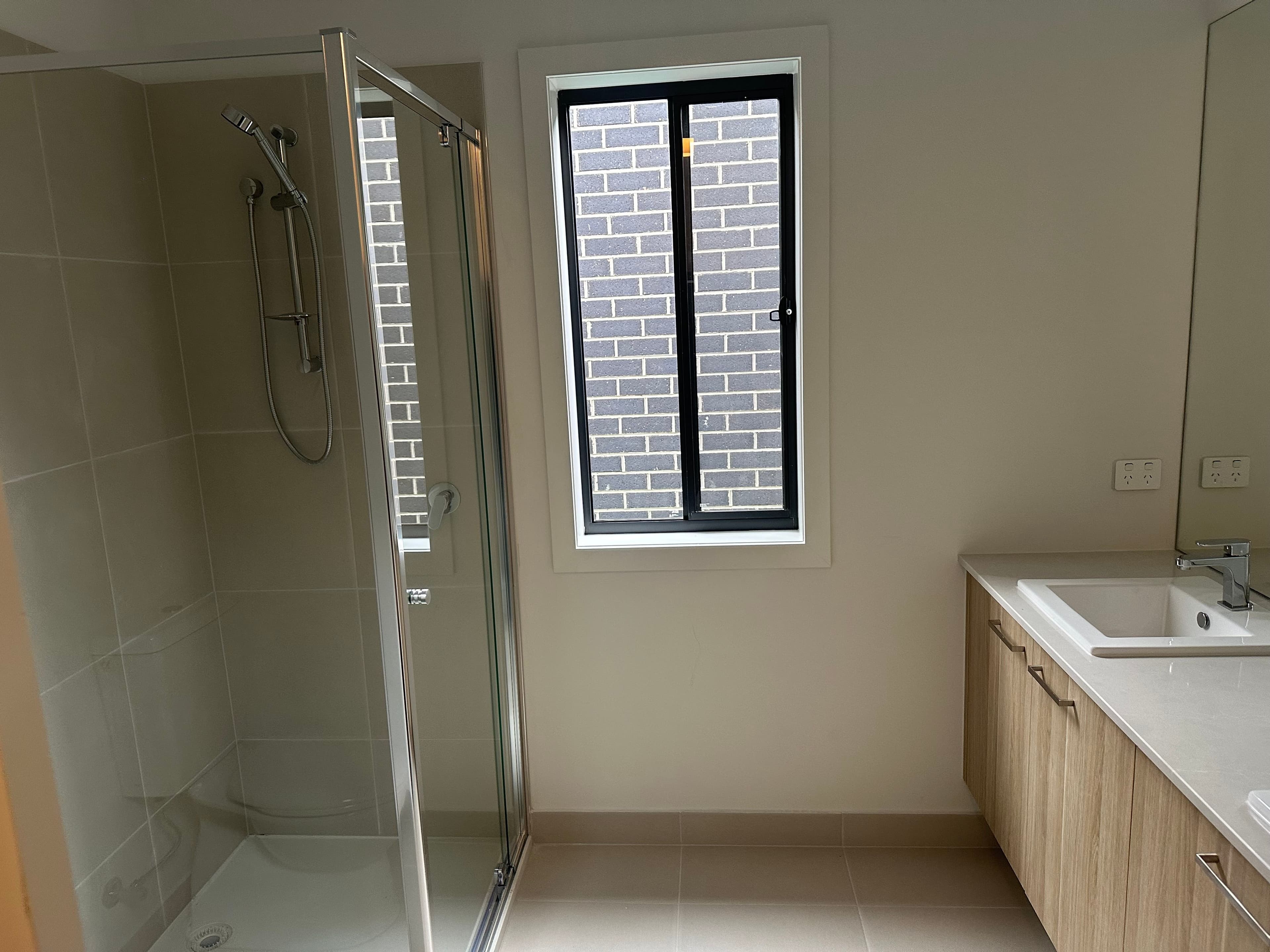 5 Fruit Street, Tarneit VIC 3029, Tarneit - Thumbnail 7