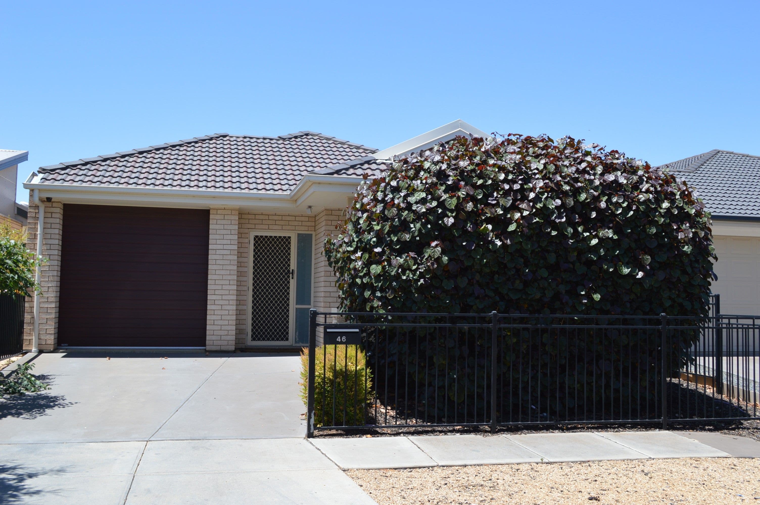 46 Scarlet Avenue, Munno Para SA 5115, Munno Para - Image 1
