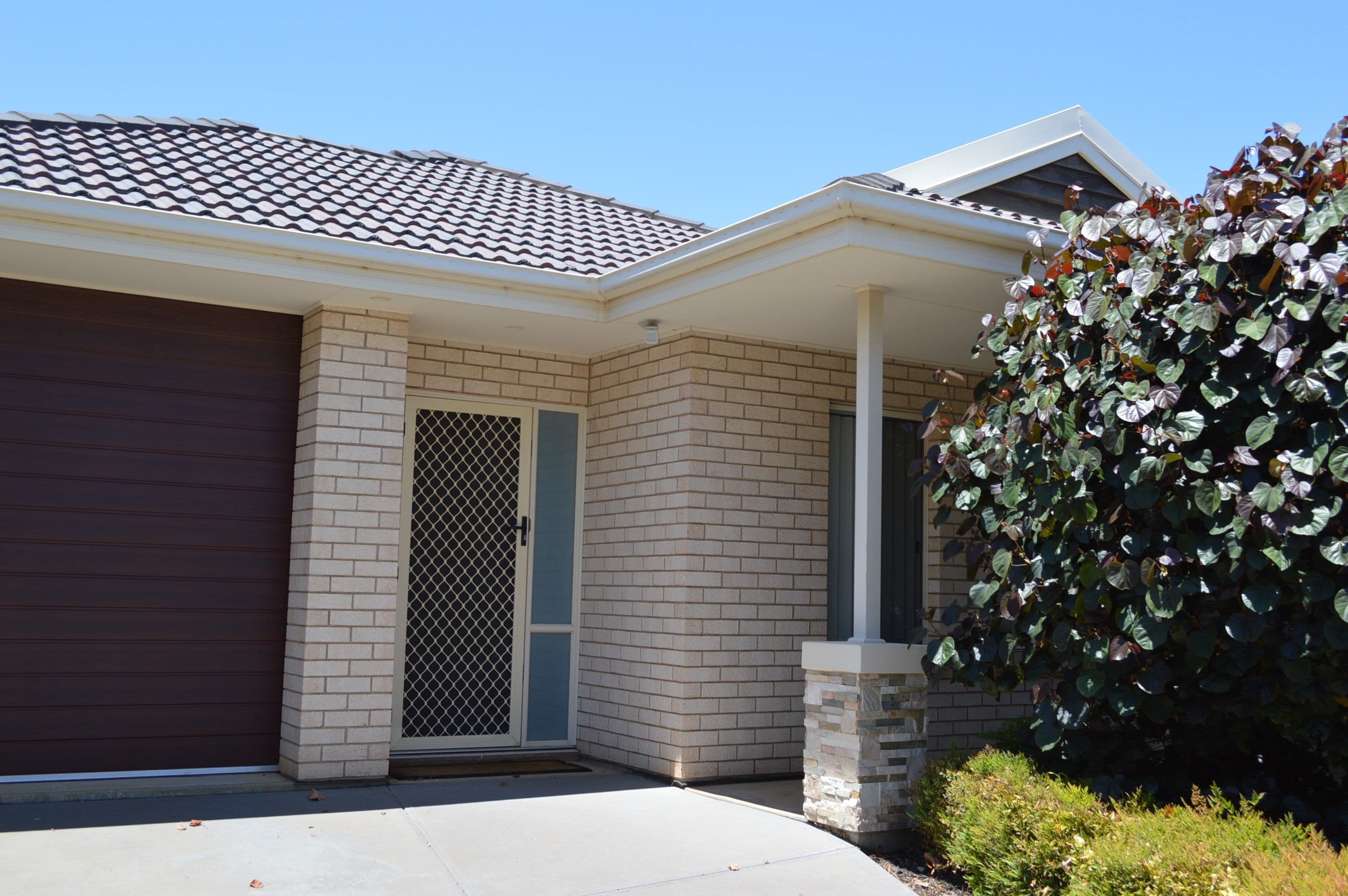 46 Scarlet Avenue, Munno Para SA 5115, Munno Para - Thumbnail 2
