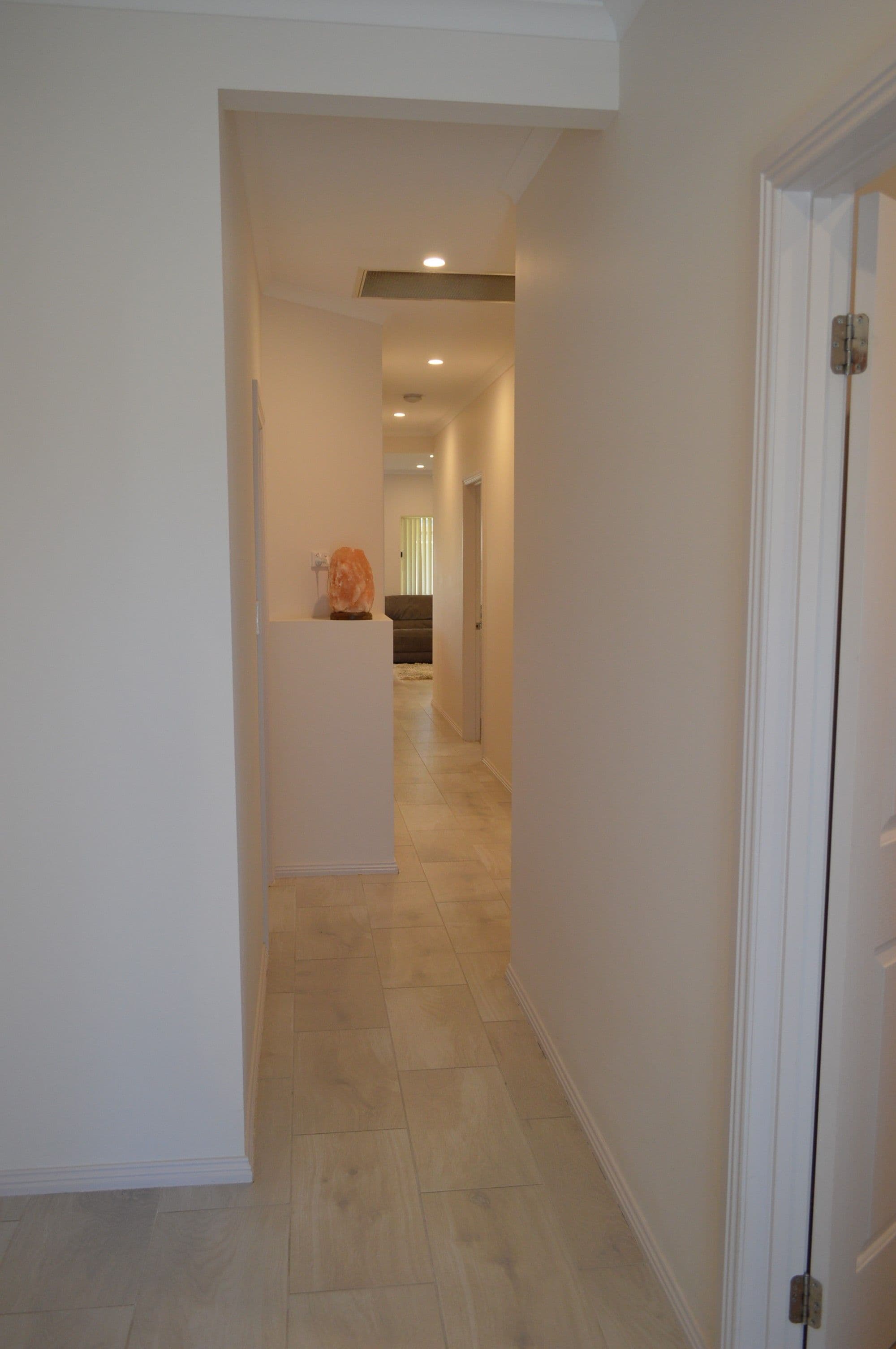46 Scarlet Avenue, Munno Para SA 5115, Munno Para - Thumbnail 3