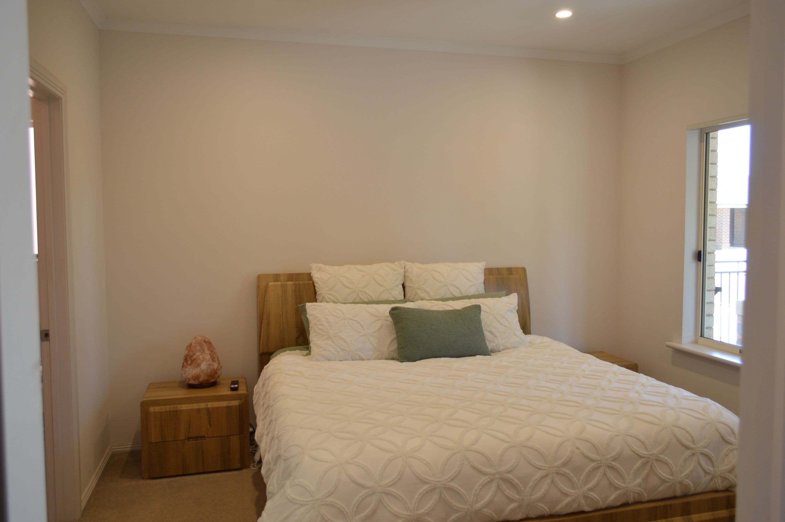 46 Scarlet Avenue, Munno Para SA 5115, Munno Para - Thumbnail 4