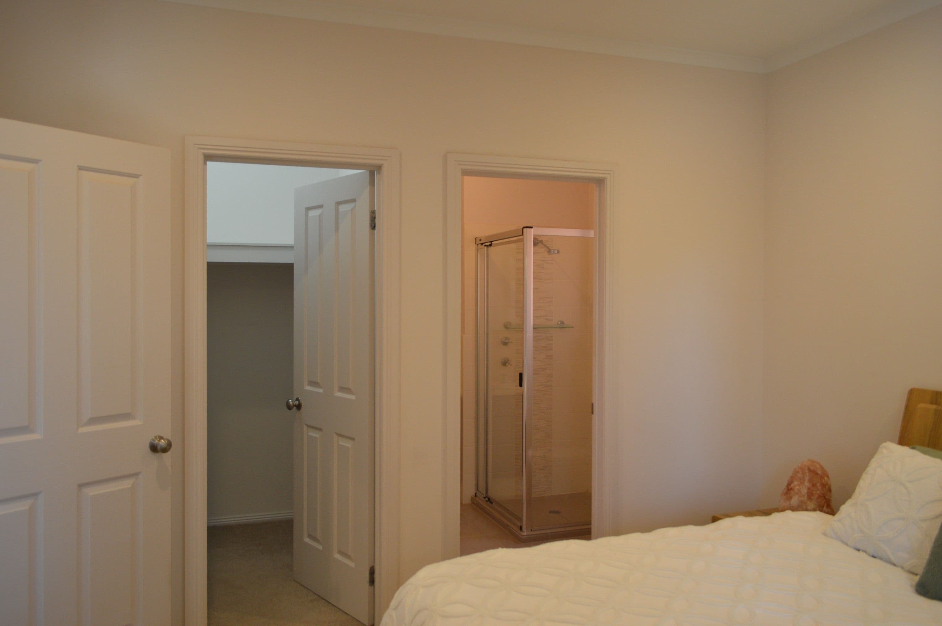 46 Scarlet Avenue, Munno Para SA 5115, Munno Para - Thumbnail 5