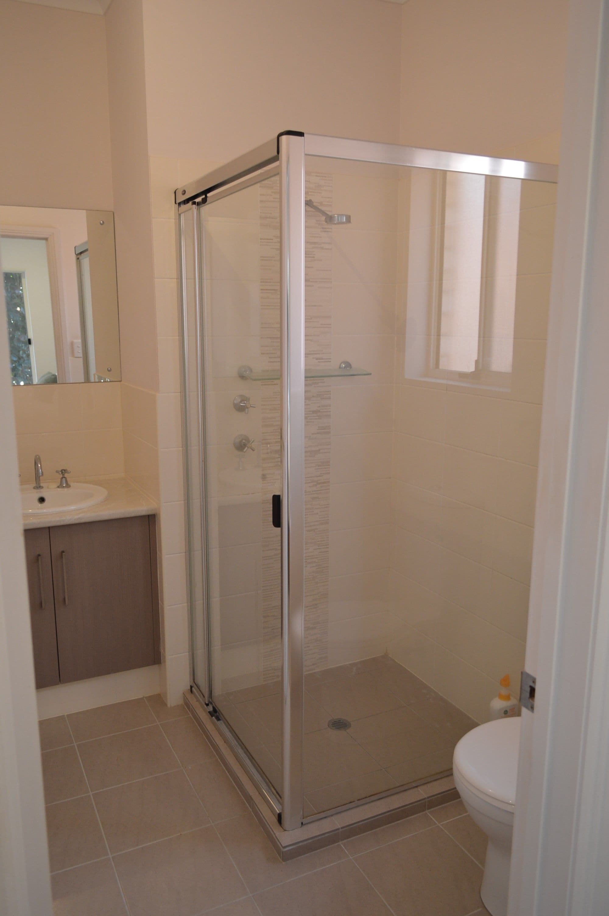 46 Scarlet Avenue, Munno Para SA 5115, Munno Para - Thumbnail 6