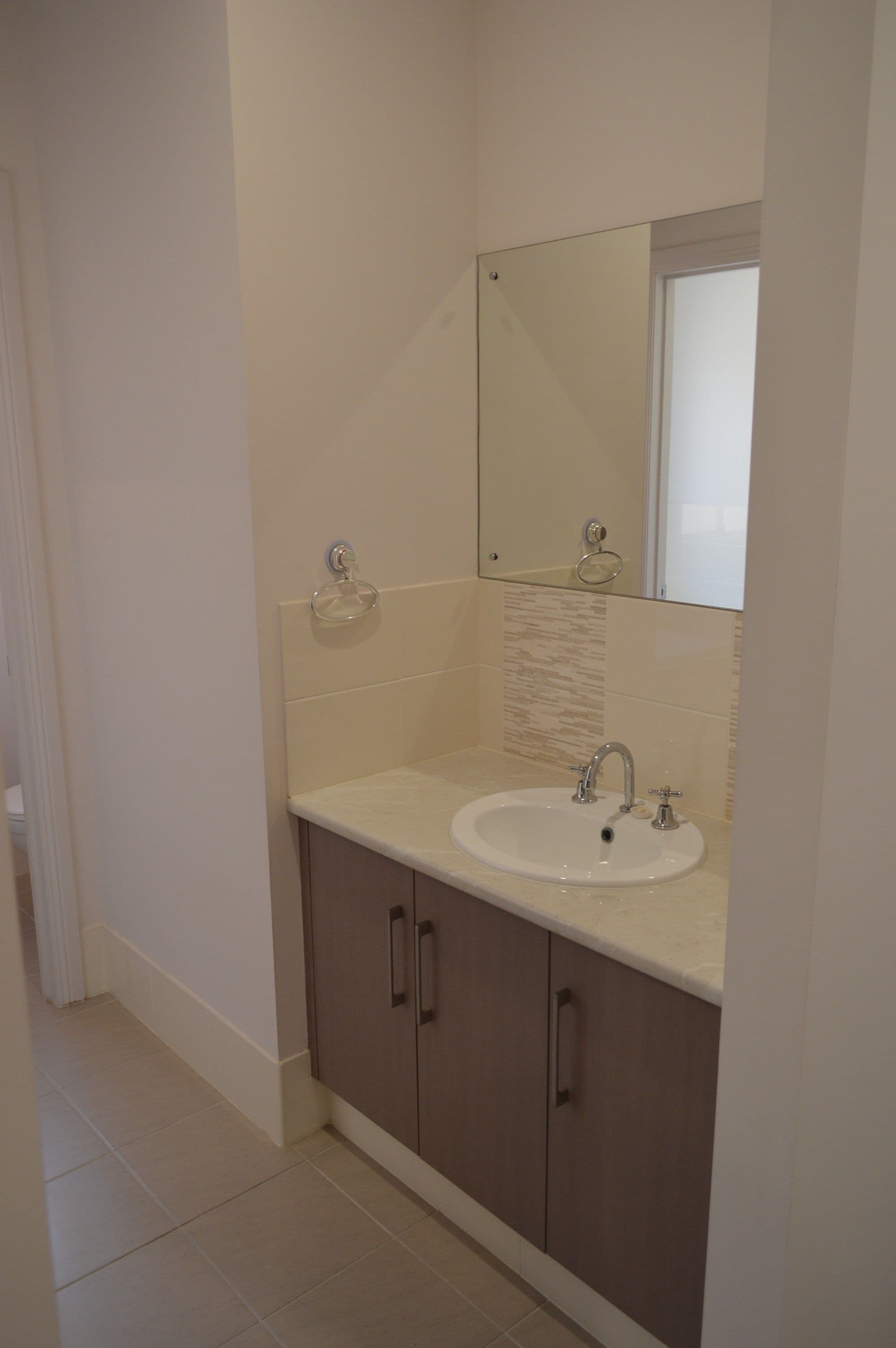 46 Scarlet Avenue, Munno Para SA 5115, Munno Para - Thumbnail 7