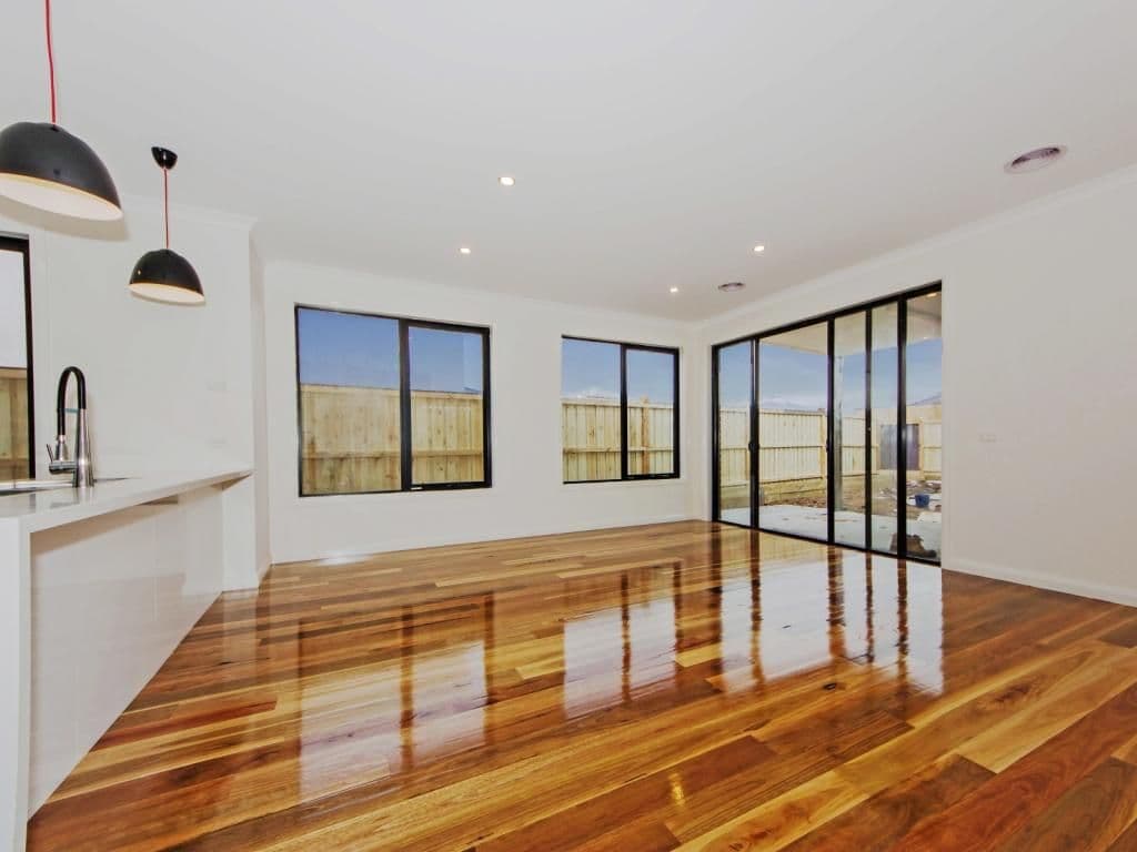 26 Bushlark Crescent, WILLIAMS LANDING VIC 3027, Williams Landing - Image 1