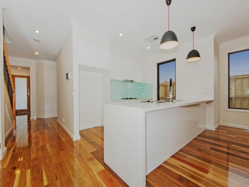 26 Bushlark Crescent, WILLIAMS LANDING VIC 3027, Williams Landing - Thumbnail 2