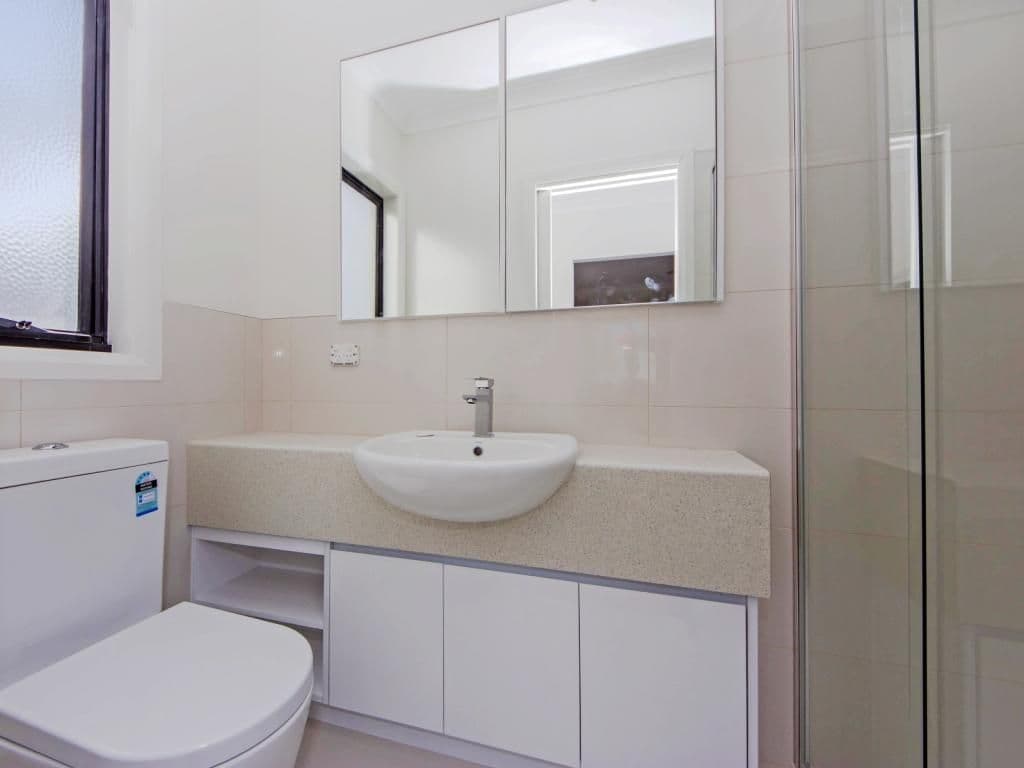 26 Bushlark Crescent, WILLIAMS LANDING VIC 3027, Williams Landing - Thumbnail 4