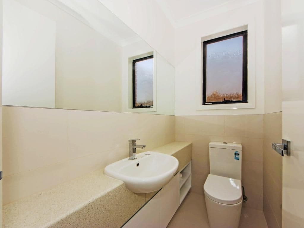 26 Bushlark Crescent, WILLIAMS LANDING VIC 3027, Williams Landing - Thumbnail 5