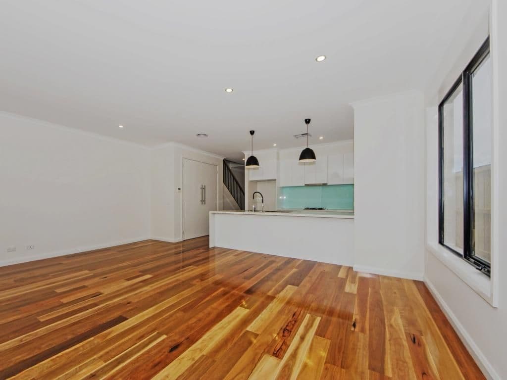 26 Bushlark Crescent, WILLIAMS LANDING VIC 3027, Williams Landing - Thumbnail 6