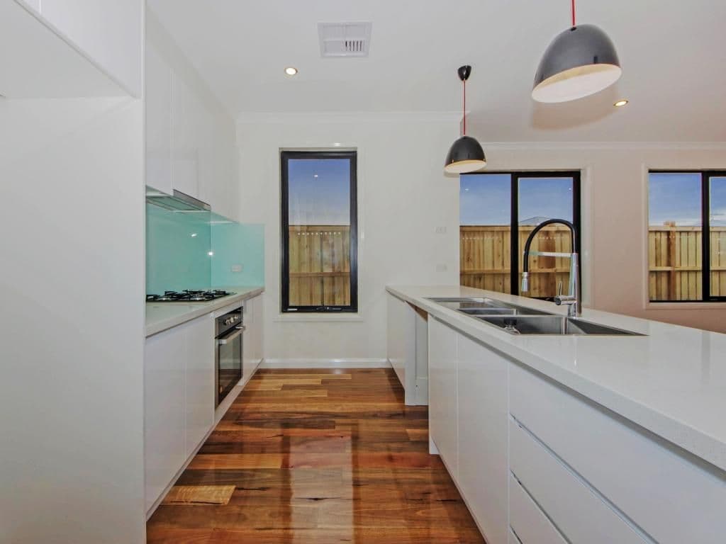 26 Bushlark Crescent, WILLIAMS LANDING VIC 3027, Williams Landing - Thumbnail 7