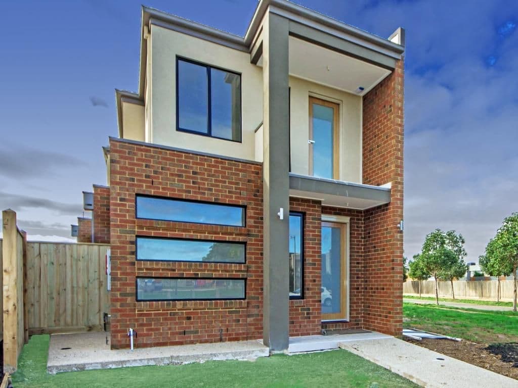 26 Bushlark Crescent, WILLIAMS LANDING VIC 3027, Williams Landing - Thumbnail 8