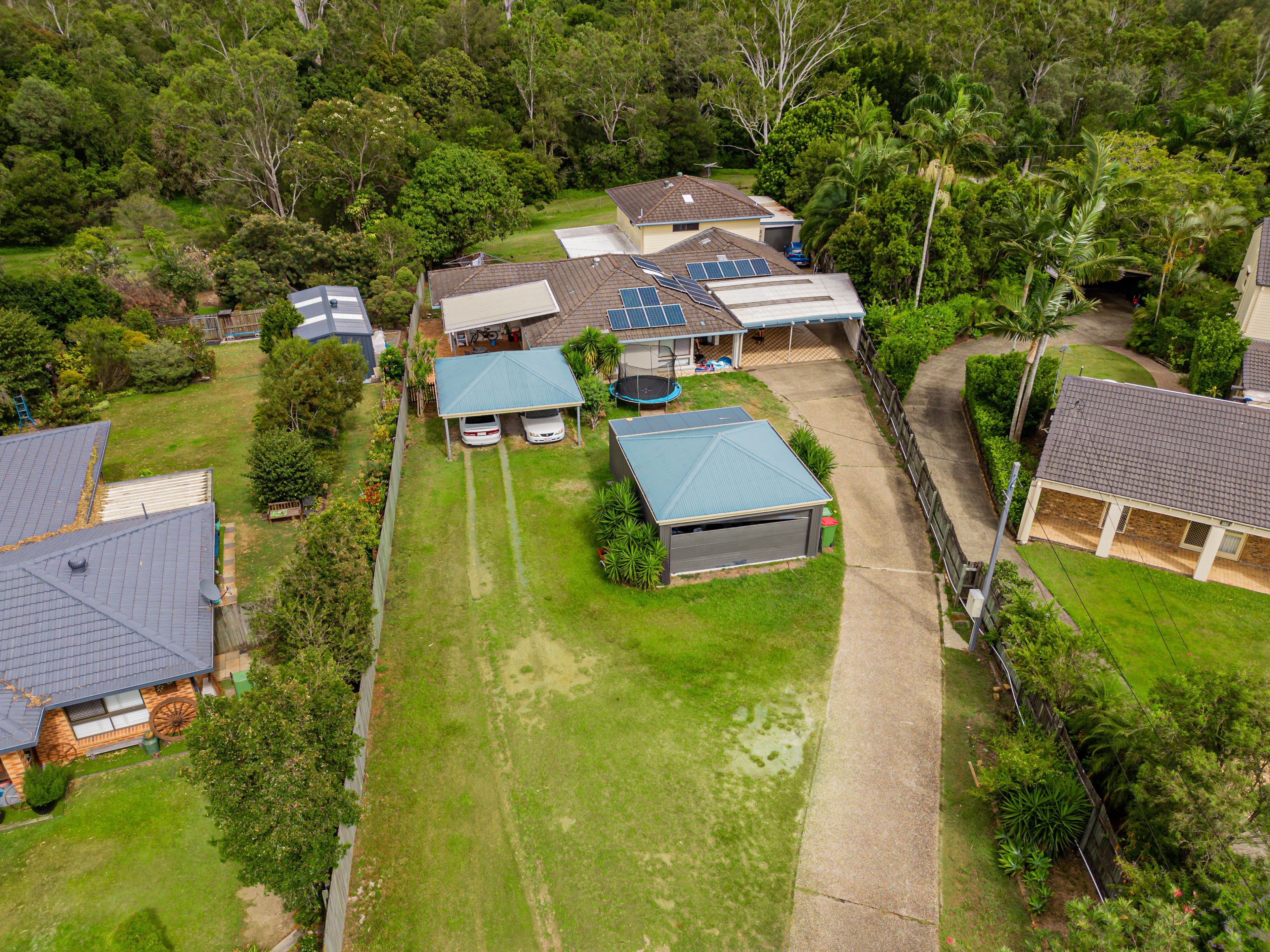 31 Valencia Way, Slacks Creek QLD 4127, Slacks Creek - Thumbnail 6