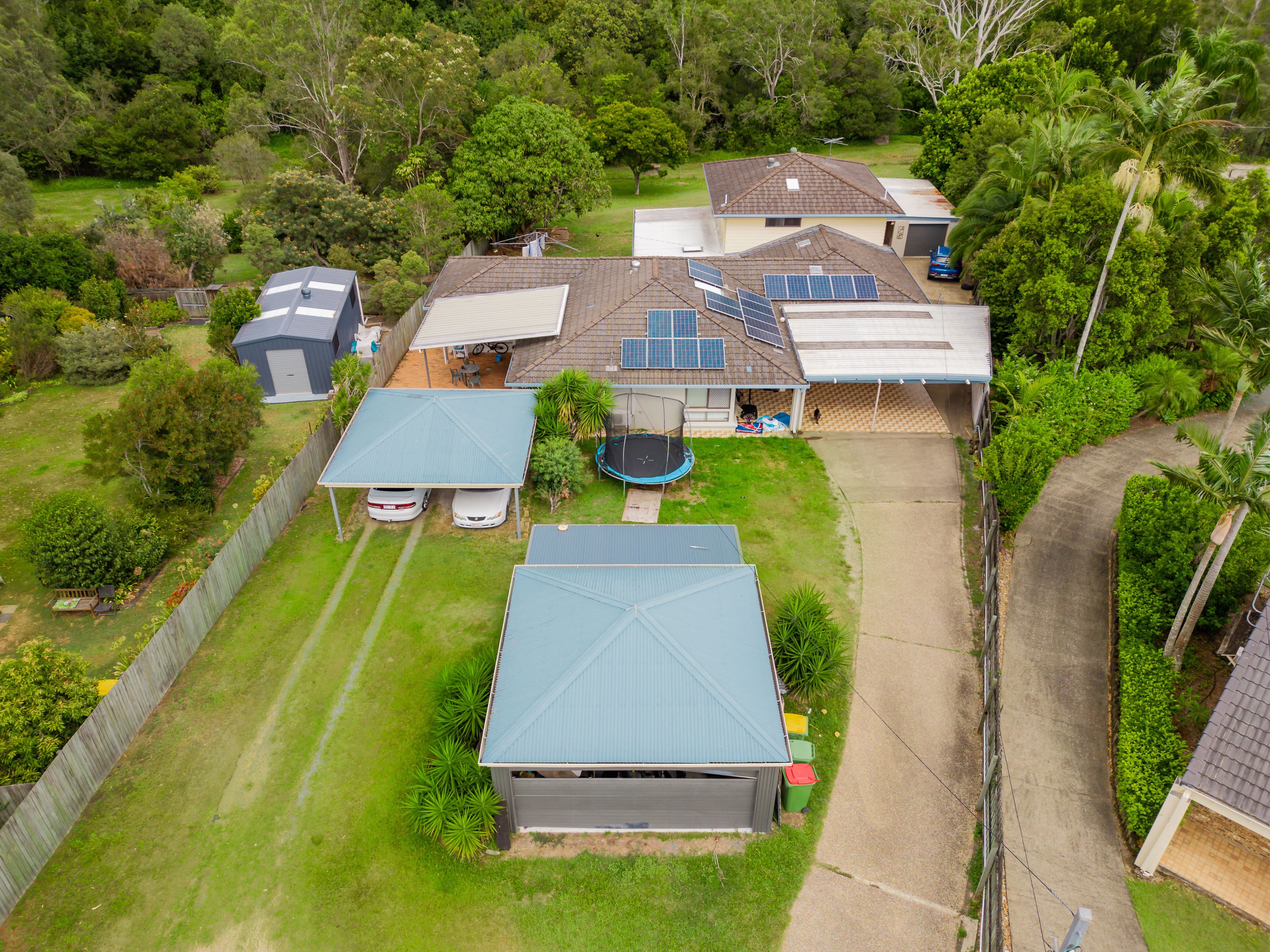 31 Valencia Way, Slacks Creek QLD 4127, Slacks Creek - Thumbnail 7
