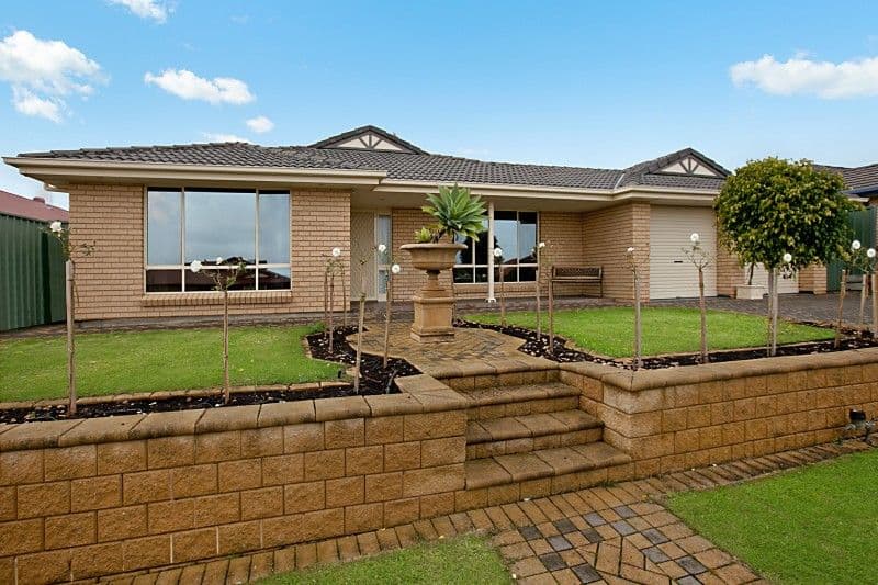 6 Slate Court, WALKLEY HEIGHTS SA 5098, Walkley Heights - Image 1