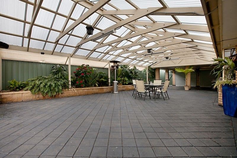 6 Slate Court, WALKLEY HEIGHTS SA 5098, Walkley Heights - Thumbnail 2