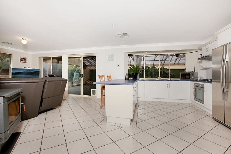 6 Slate Court, WALKLEY HEIGHTS SA 5098, Walkley Heights - Thumbnail 3