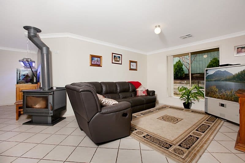 6 Slate Court, WALKLEY HEIGHTS SA 5098, Walkley Heights - Thumbnail 4