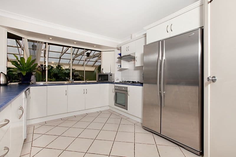 6 Slate Court, WALKLEY HEIGHTS SA 5098, Walkley Heights - Thumbnail 5